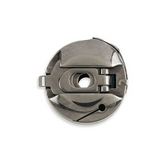 Pfaff Bobbin Case Model 918